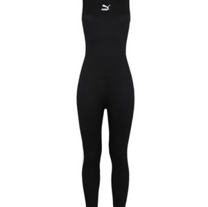 Puma jumpsuit